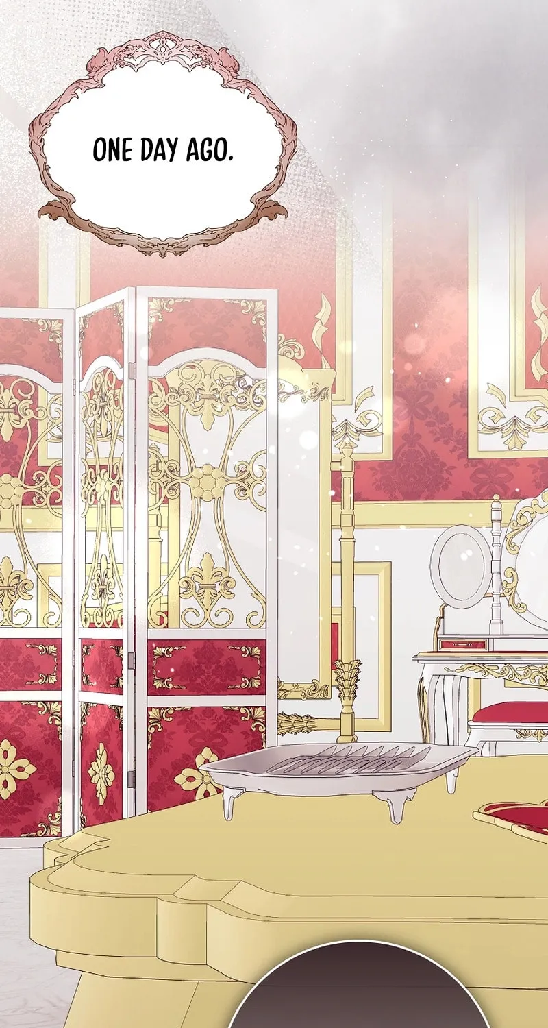 Chapter 16 - Image 86