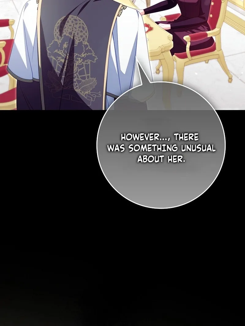 Chapter 16 - Image 88