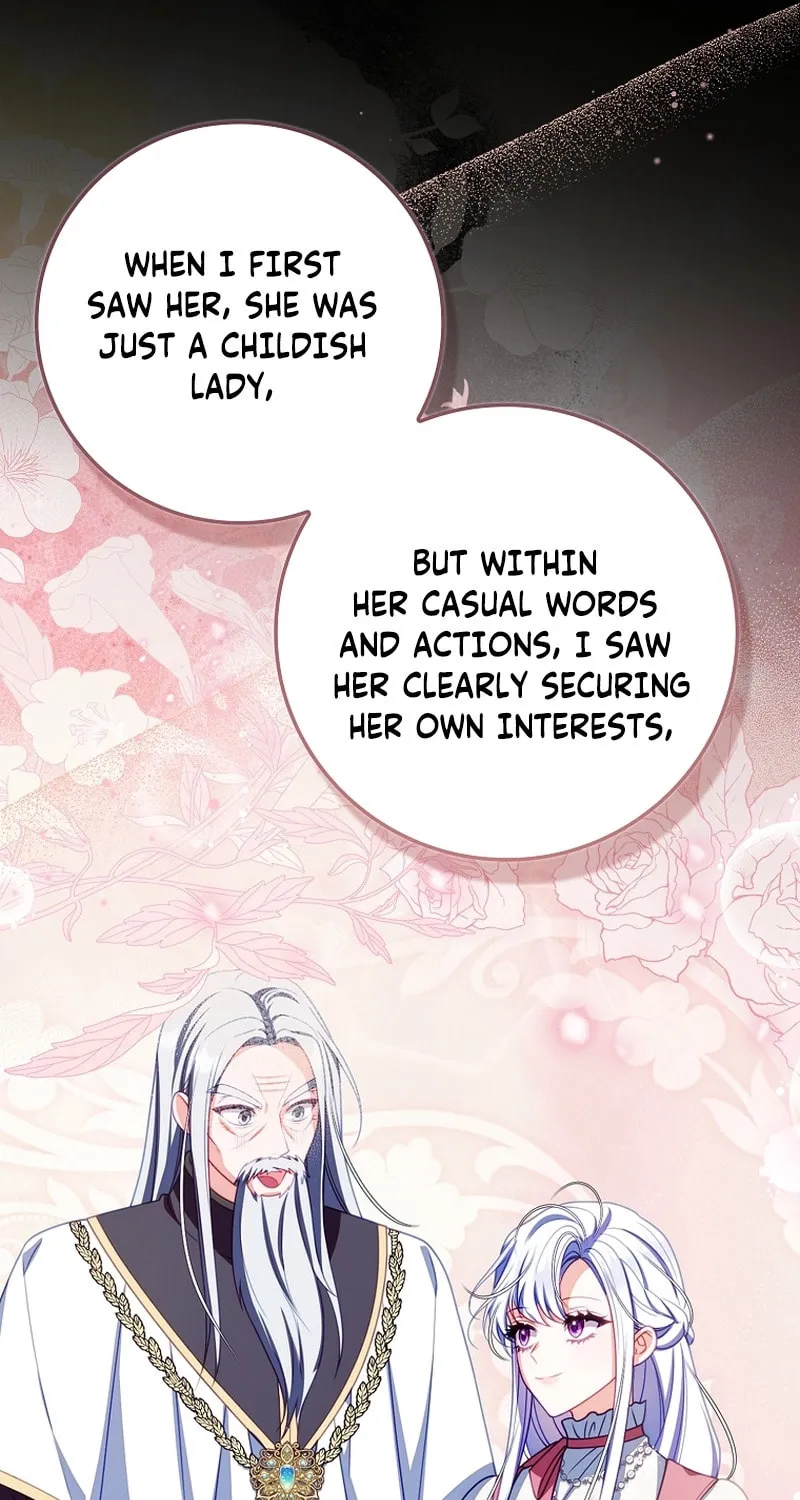 Chapter 16 - Image 89