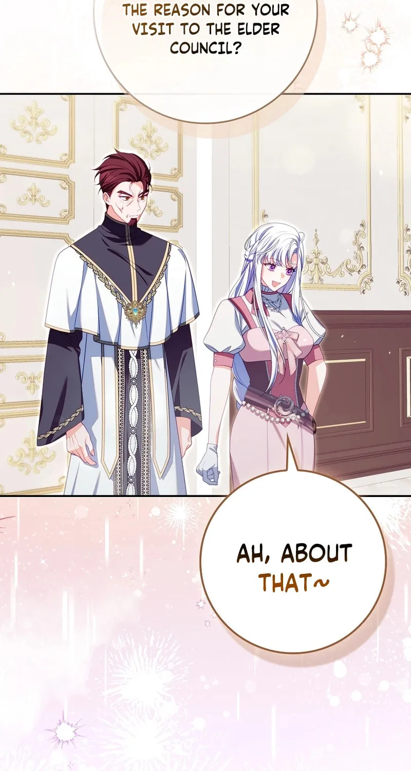 Chapter 16 - Image 9