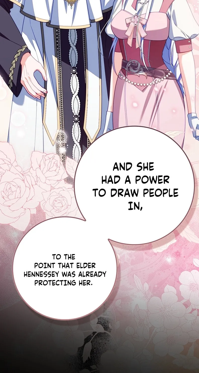 Chapter 16 - Image 90