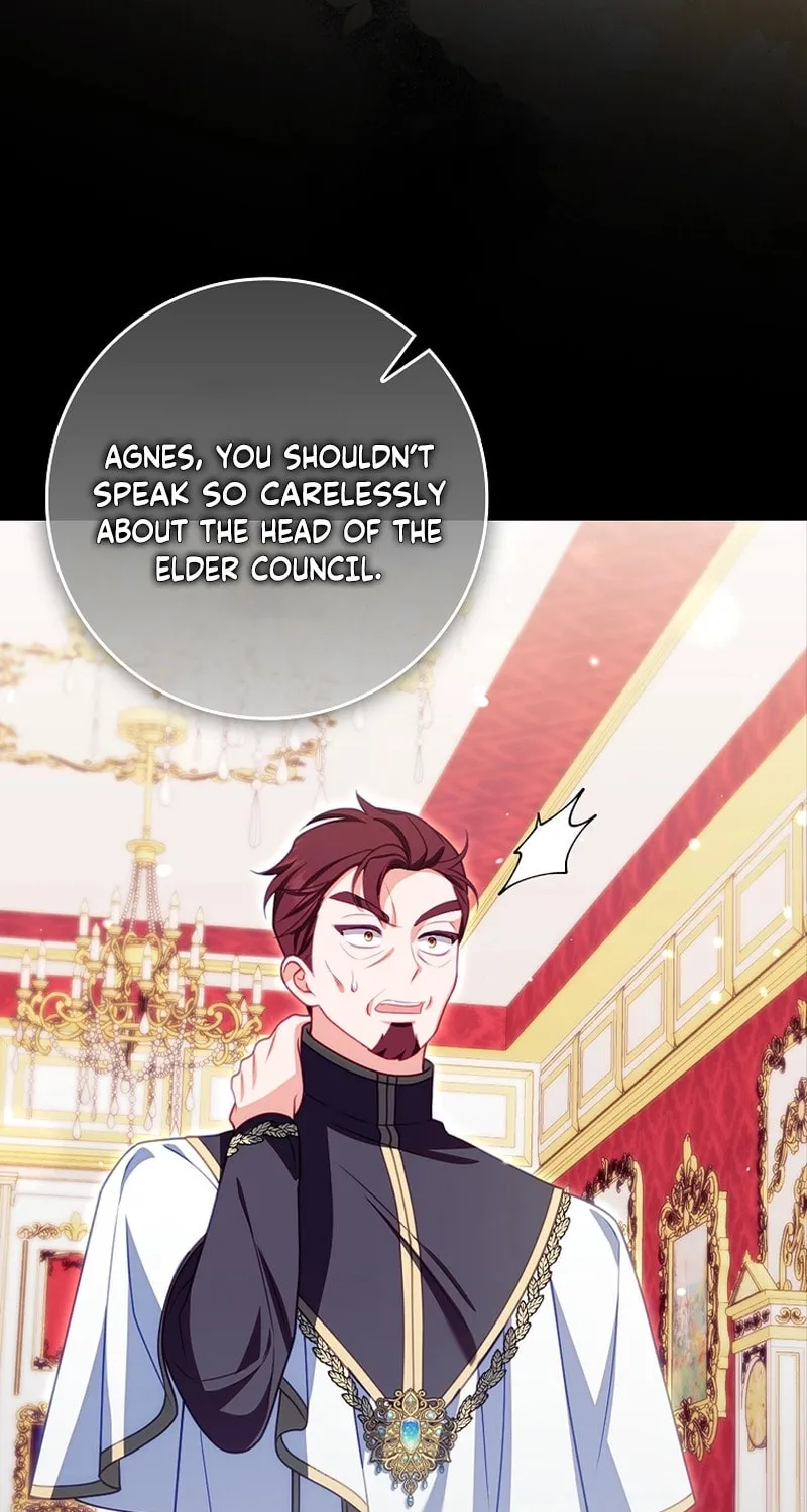 Chapter 16 - Image 91