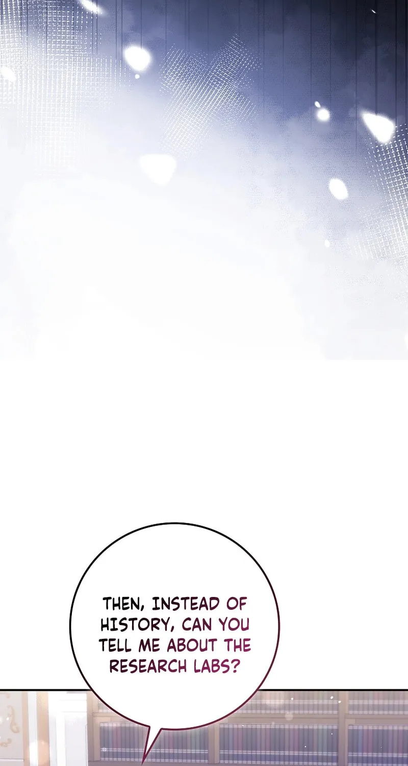 Chapter 16 - Image 95