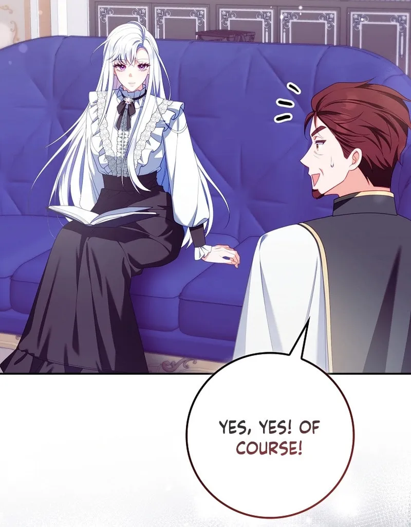 Chapter 16 - Image 96