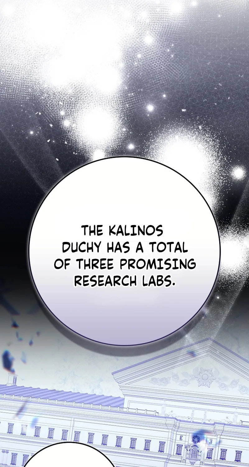 Chapter 16 - Image 97