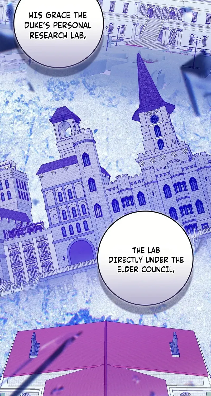 Chapter 16 - Image 98