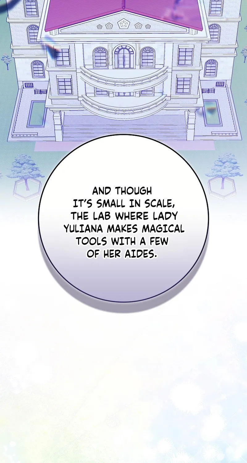 Chapter 16 - Image 99