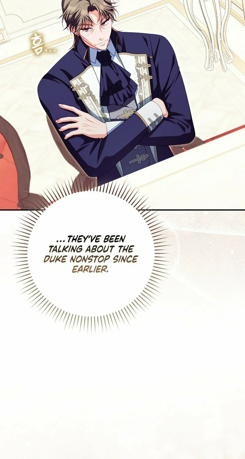 Chapter 17 - Image 10