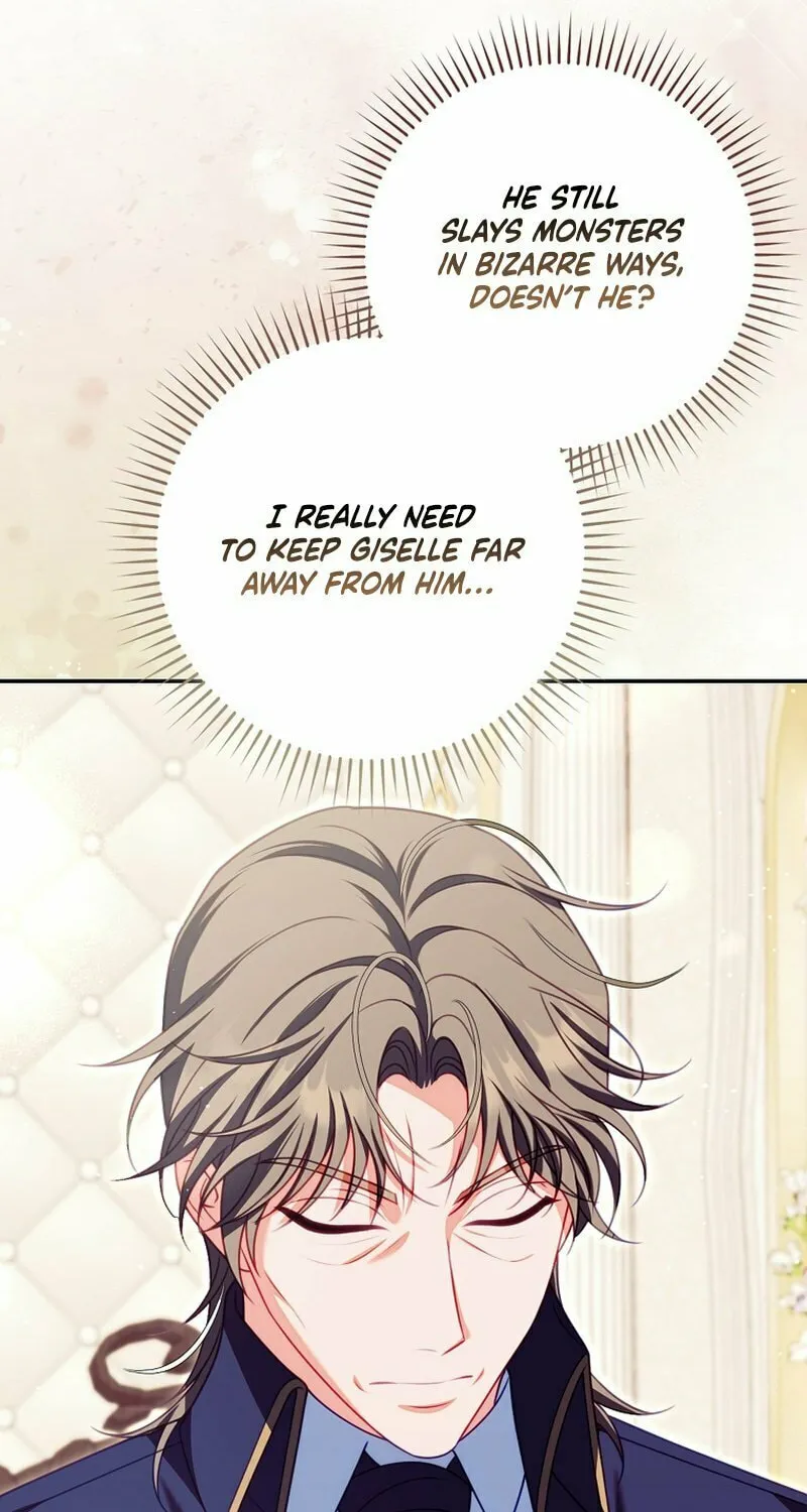 Chapter 17 - Image 11