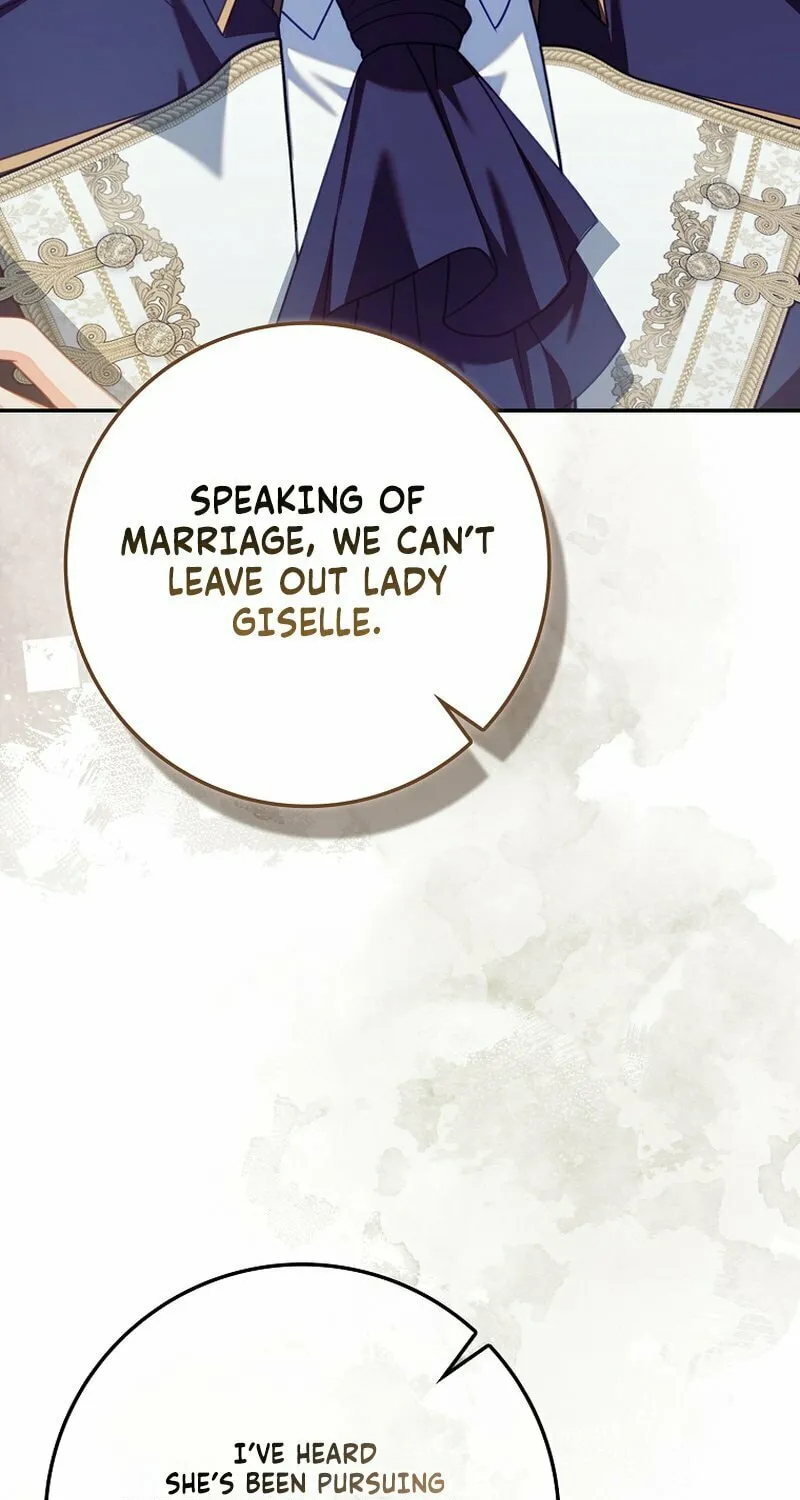 Chapter 17 - Image 12