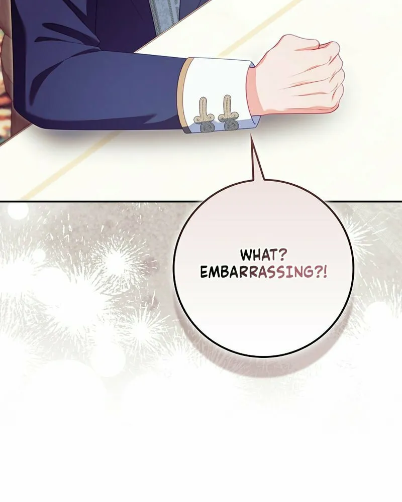 Chapter 17 - Image 14