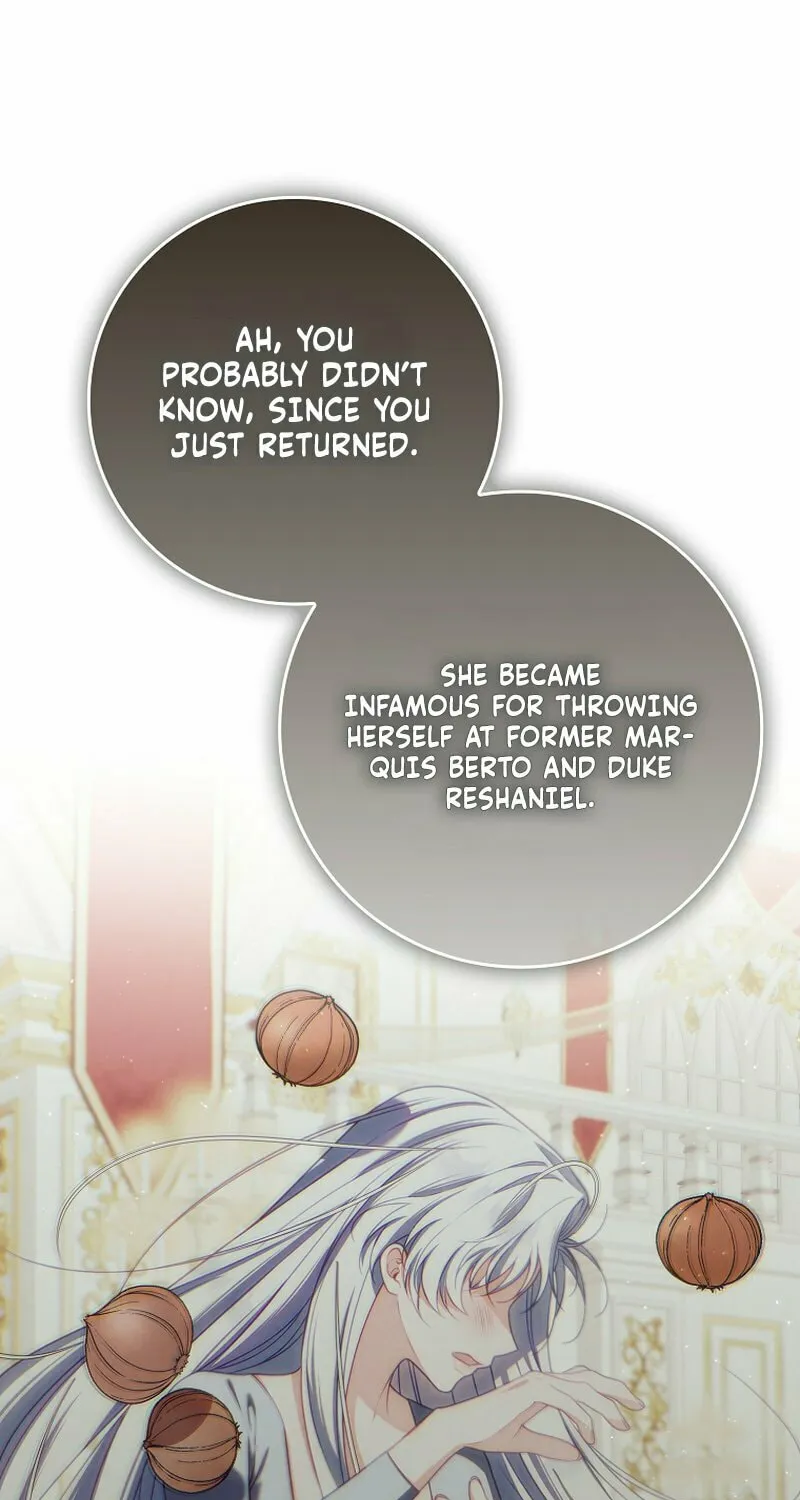 Chapter 17 - Image 15