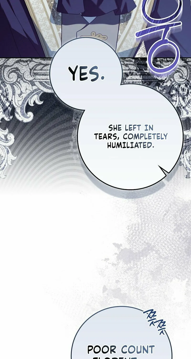 Chapter 17 - Image 18