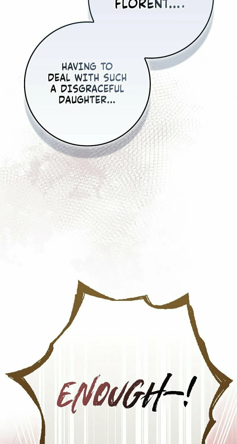 Chapter 17 - Image 19