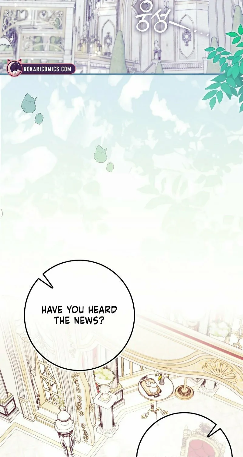 Chapter 17 - Image 3