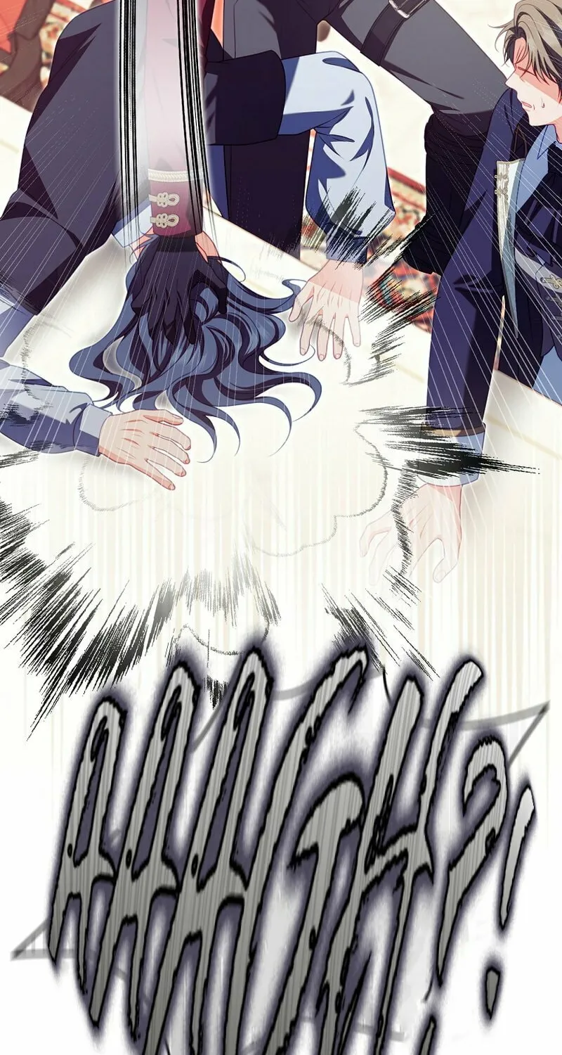 Chapter 17 - Image 36