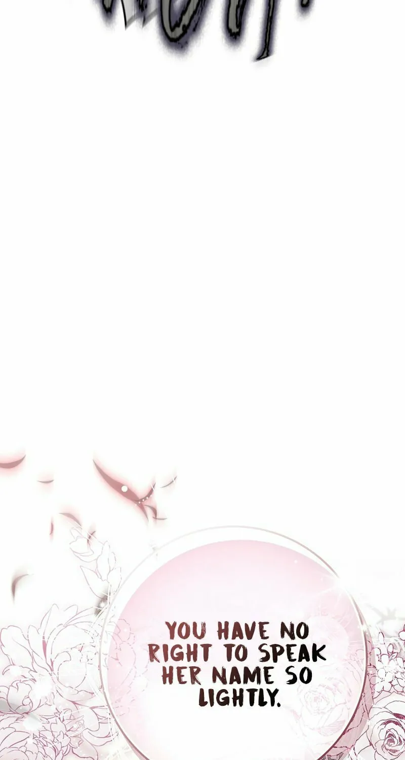 Chapter 17 - Image 37
