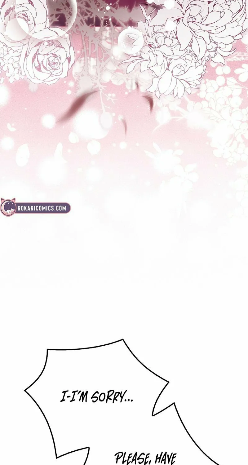 Chapter 17 - Image 39