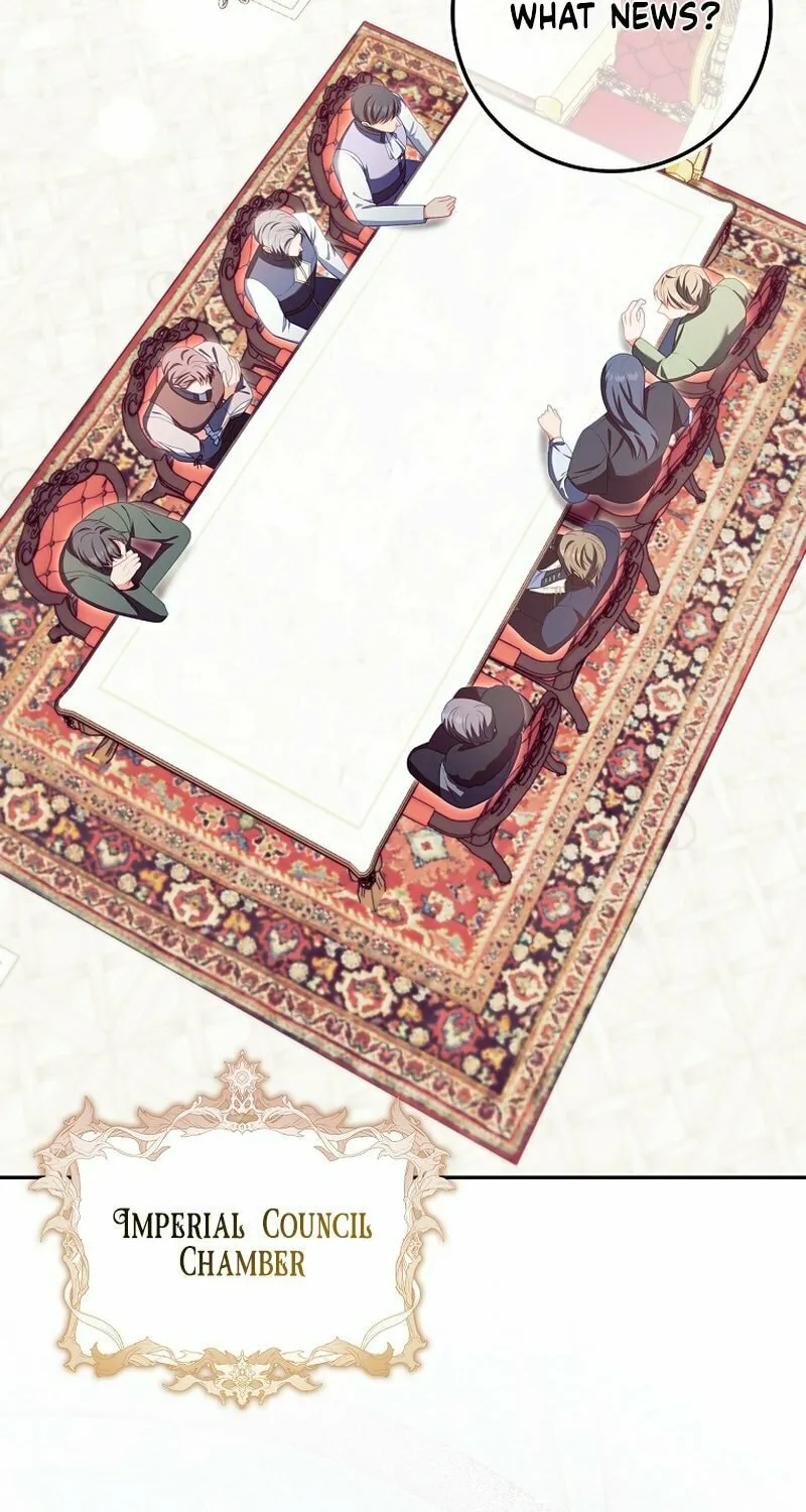 Chapter 17 - Image 4
