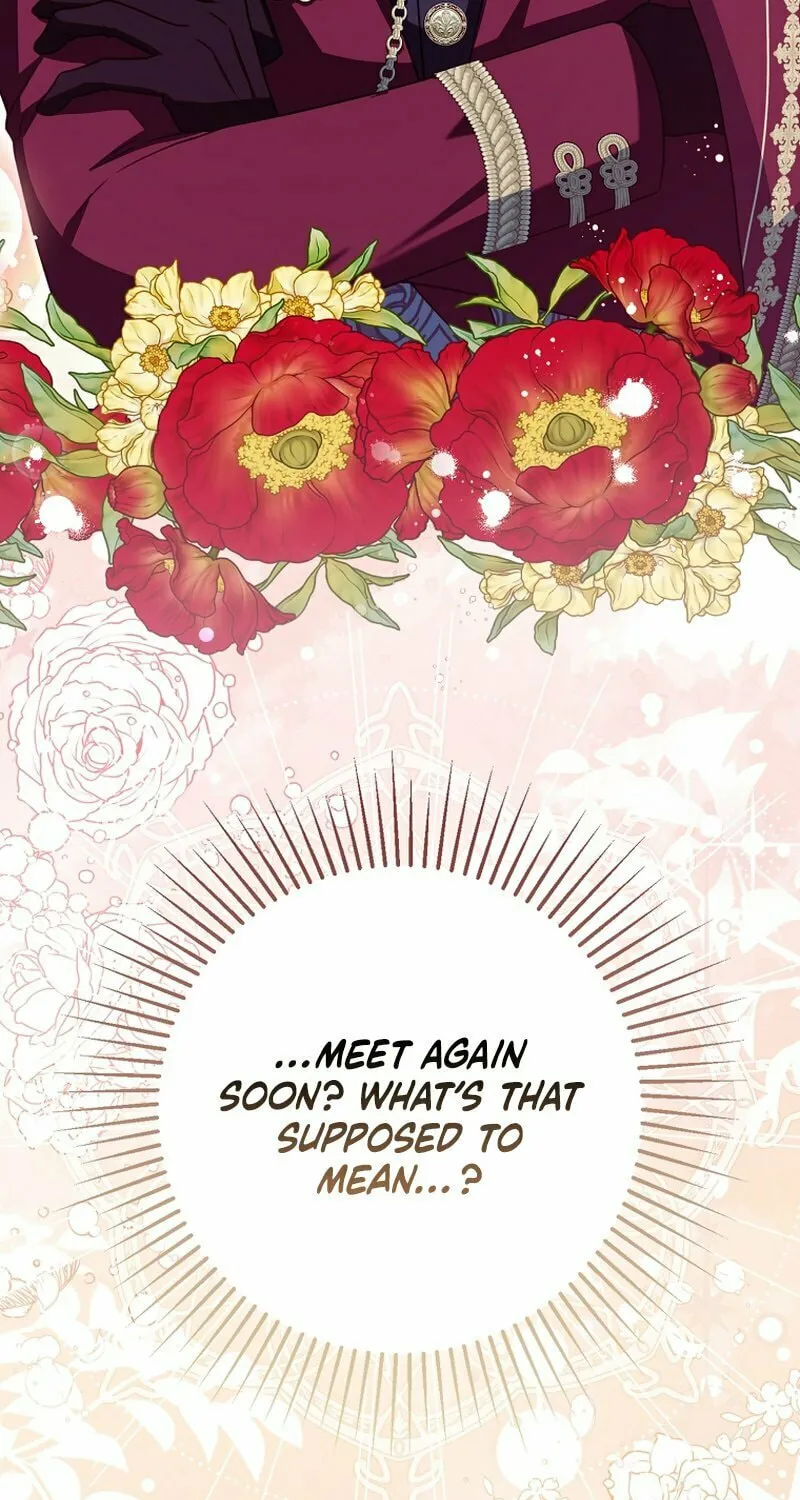 Chapter 17 - Image 46