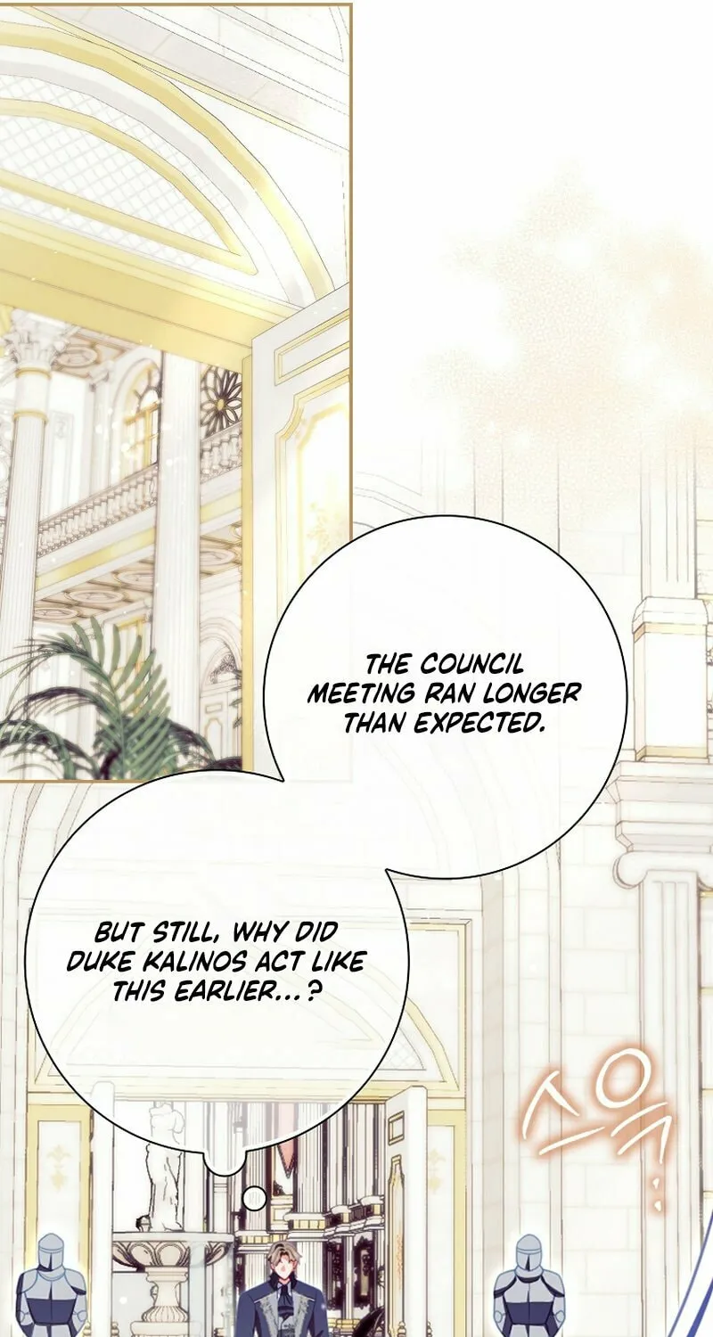 Chapter 17 - Image 49