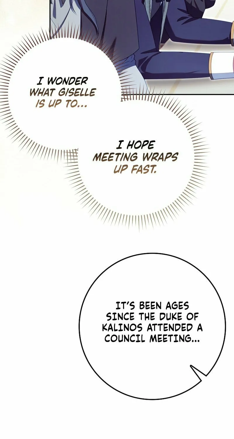 Chapter 17 - Image 6