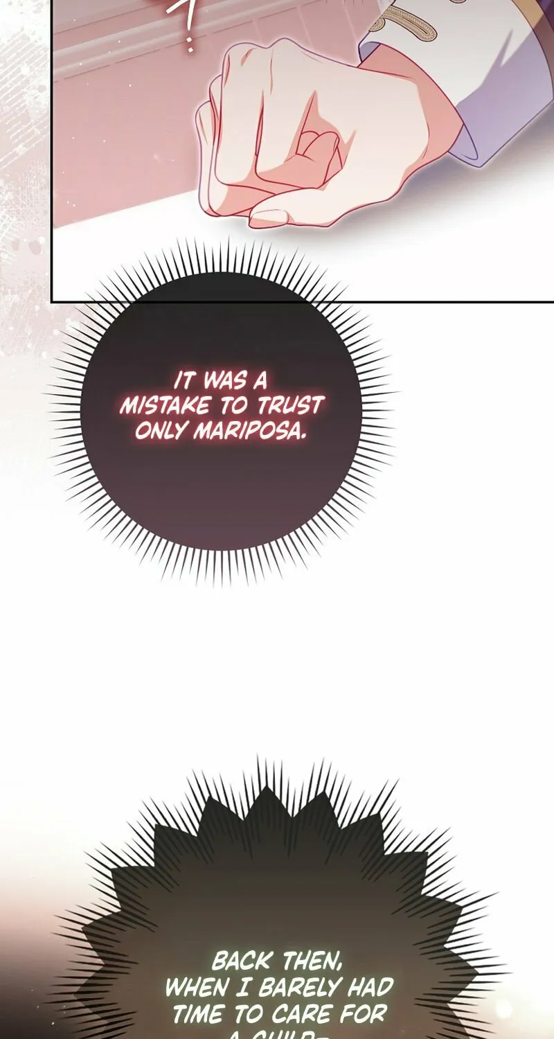 Chapter 17 - Image 67