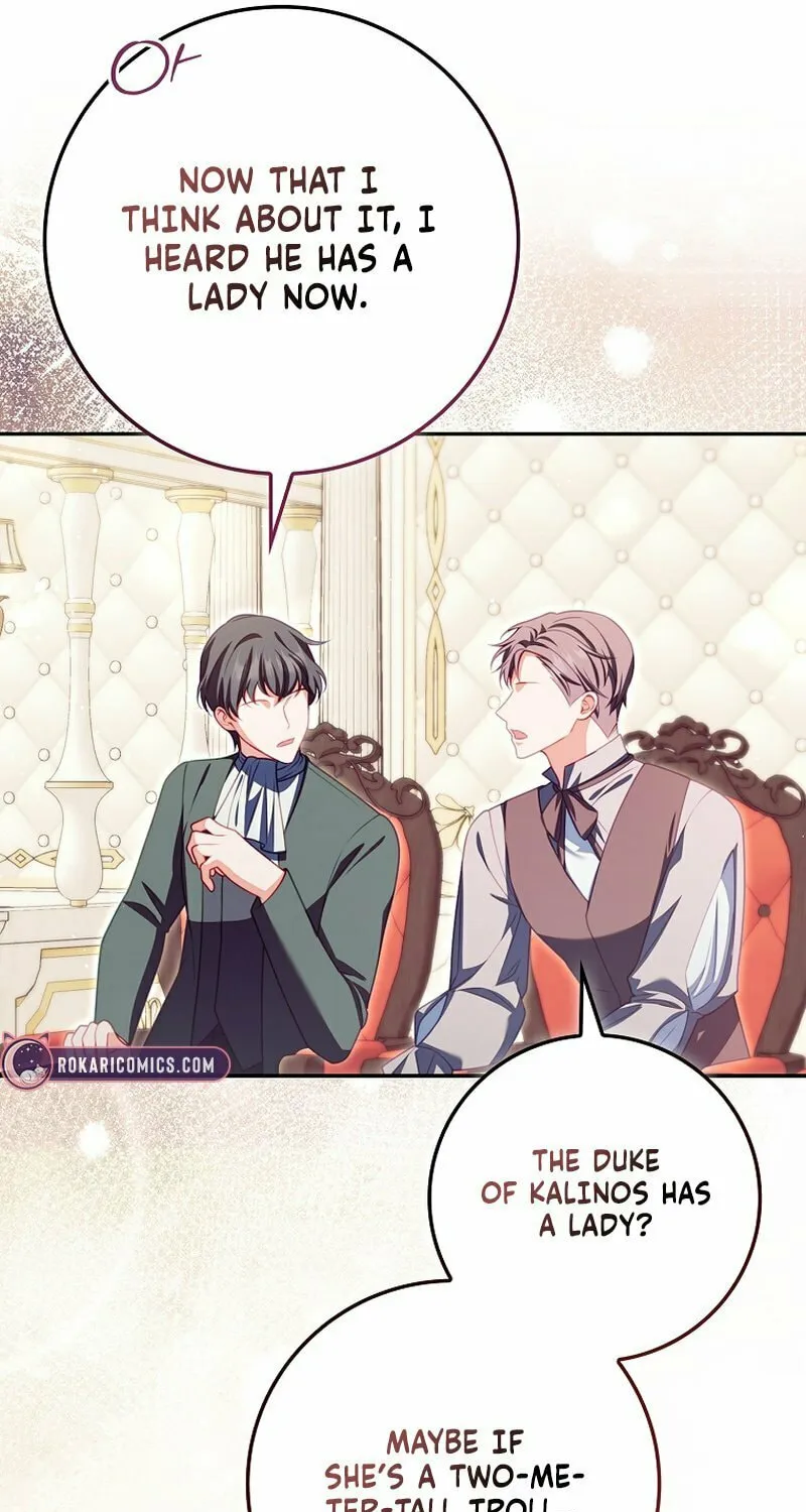 Chapter 17 - Image 8