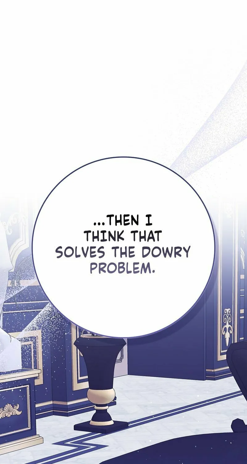Chapter 17 - Image 86