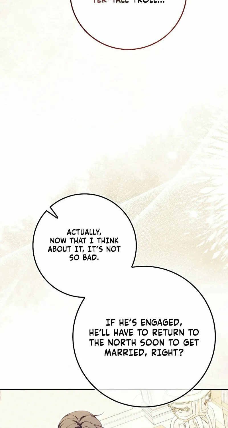 Chapter 17 - Image 9