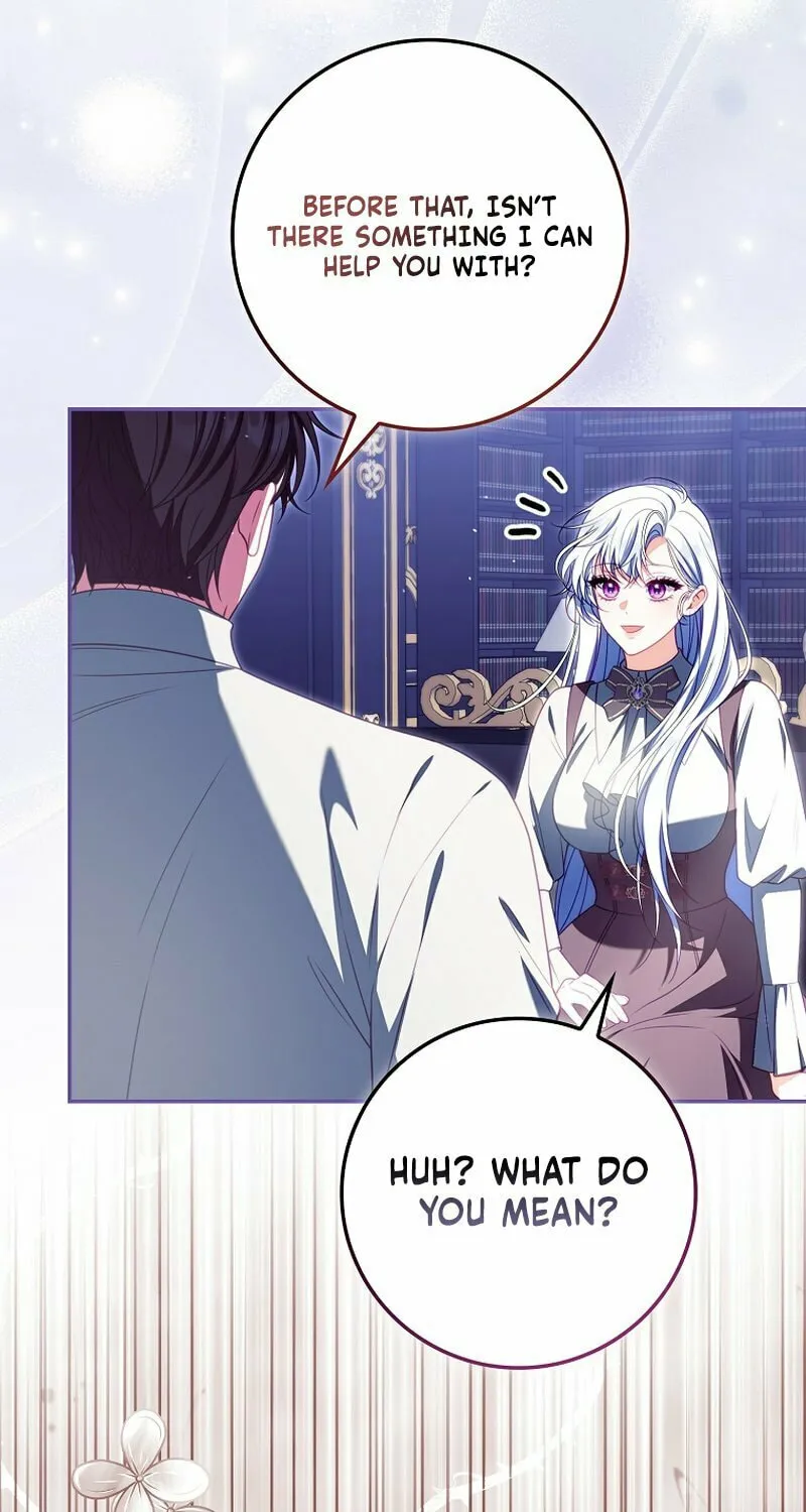 Chapter 17 - Image 90