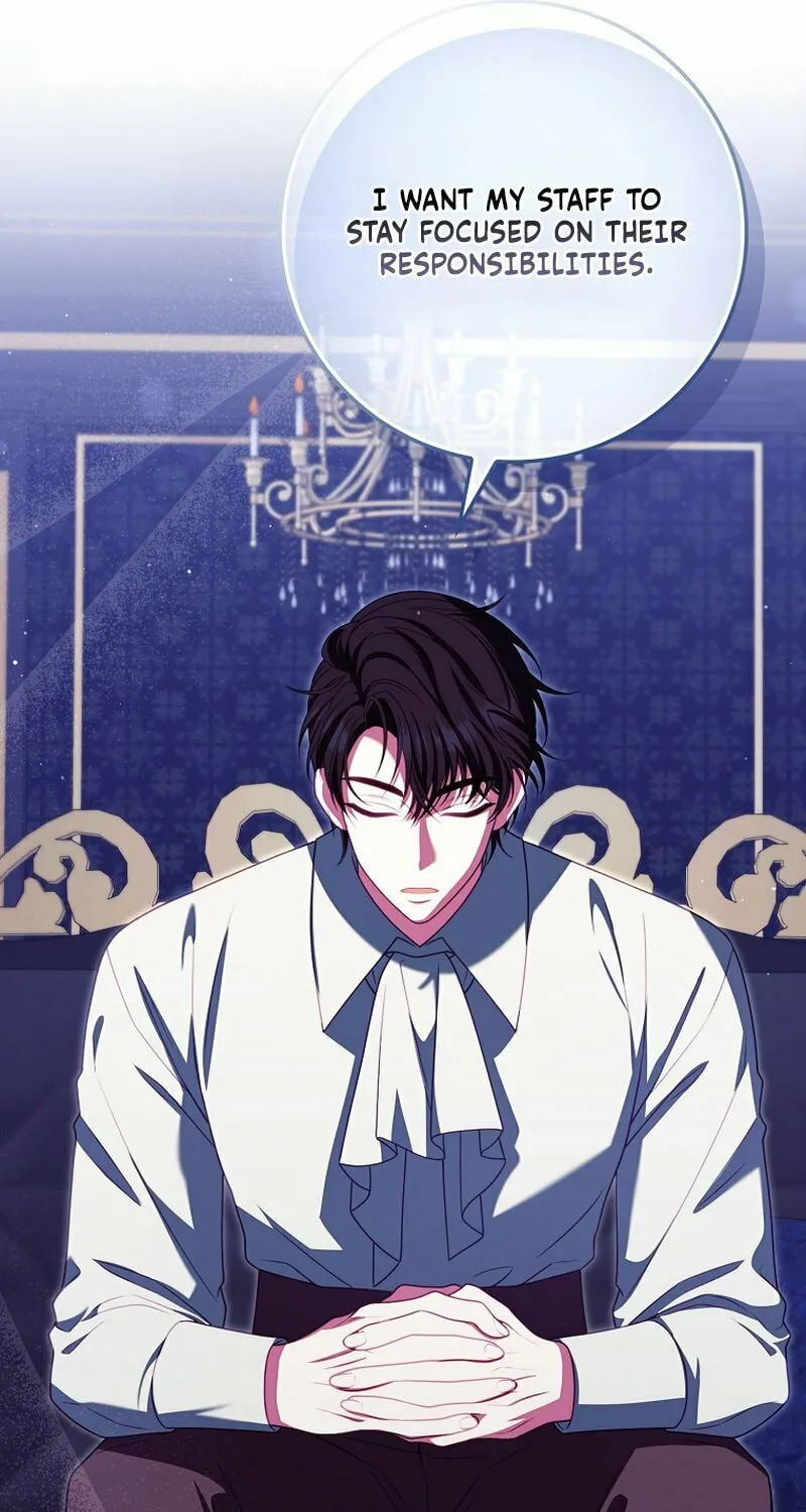 Chapter 17 - Image 97