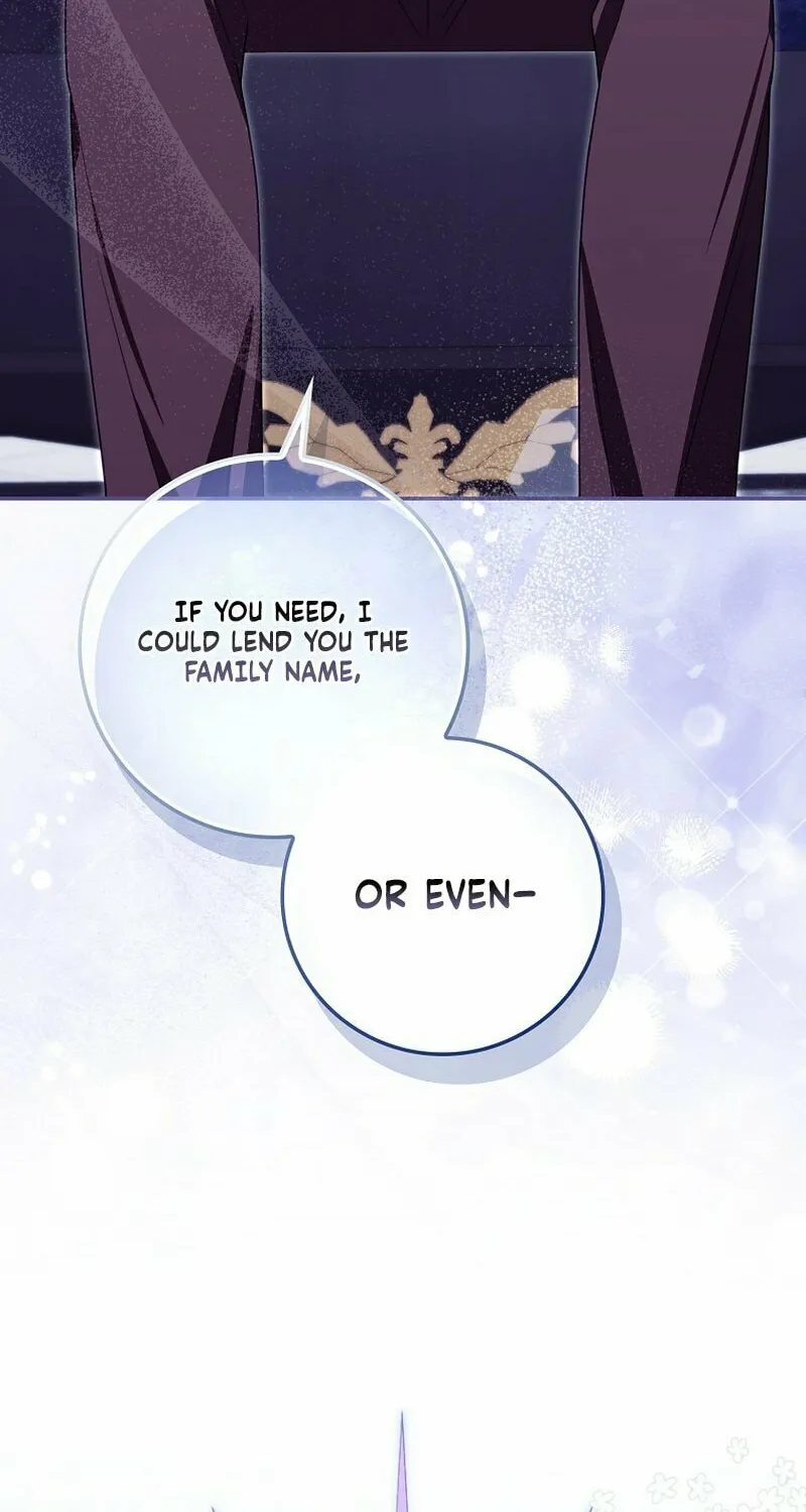 Chapter 17 - Image 98