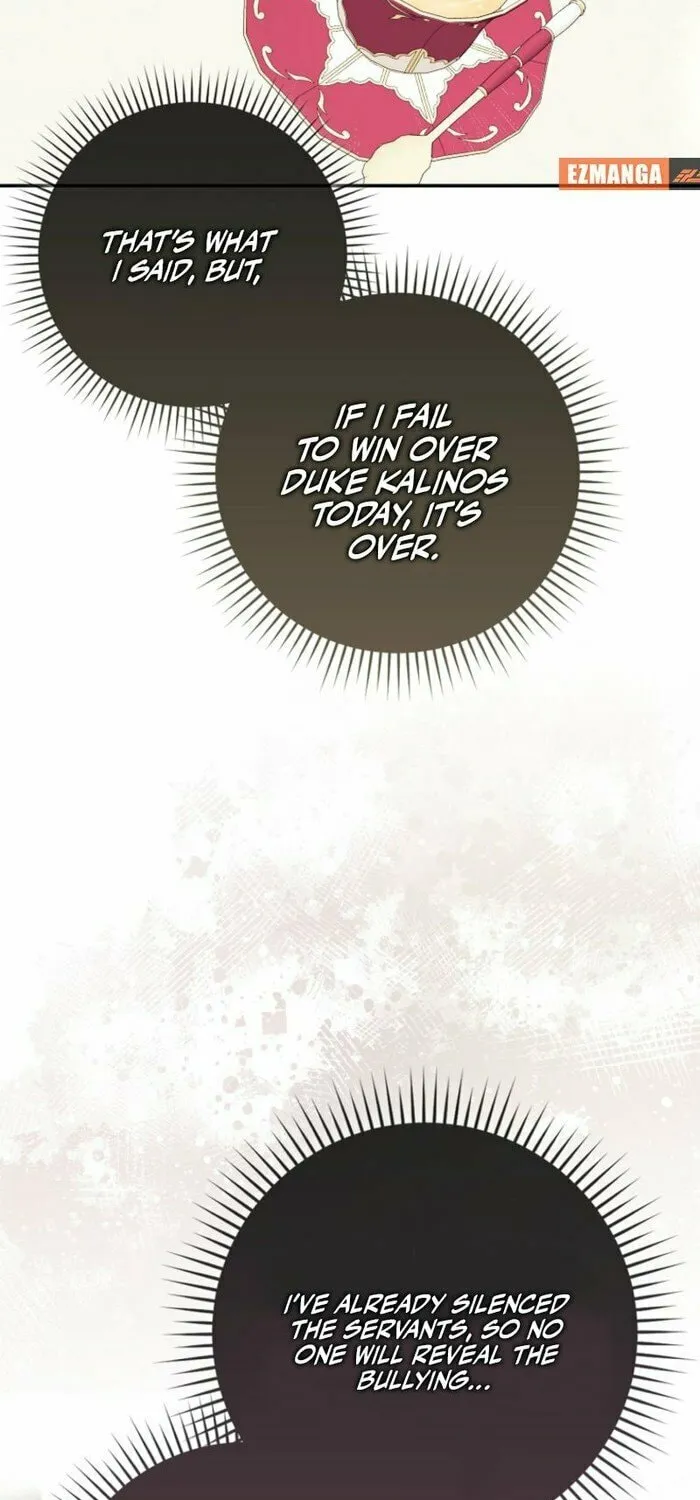 Chapter 18 - Image 16
