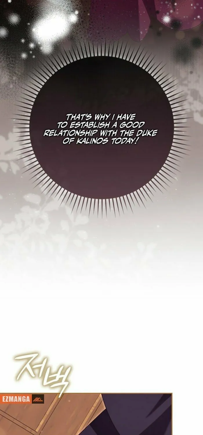 Chapter 18 - Image 18