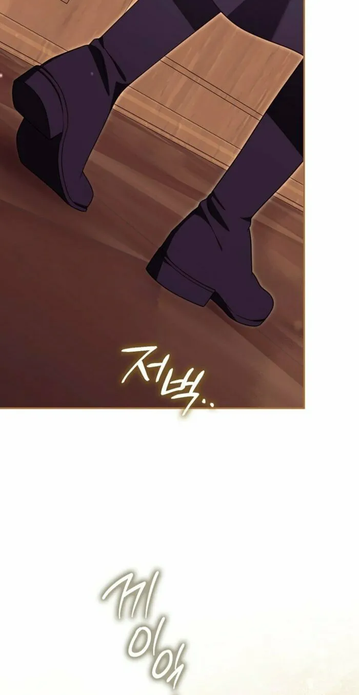 Chapter 18 - Image 19