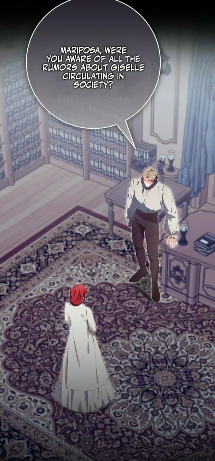 Chapter 18 - Image 2