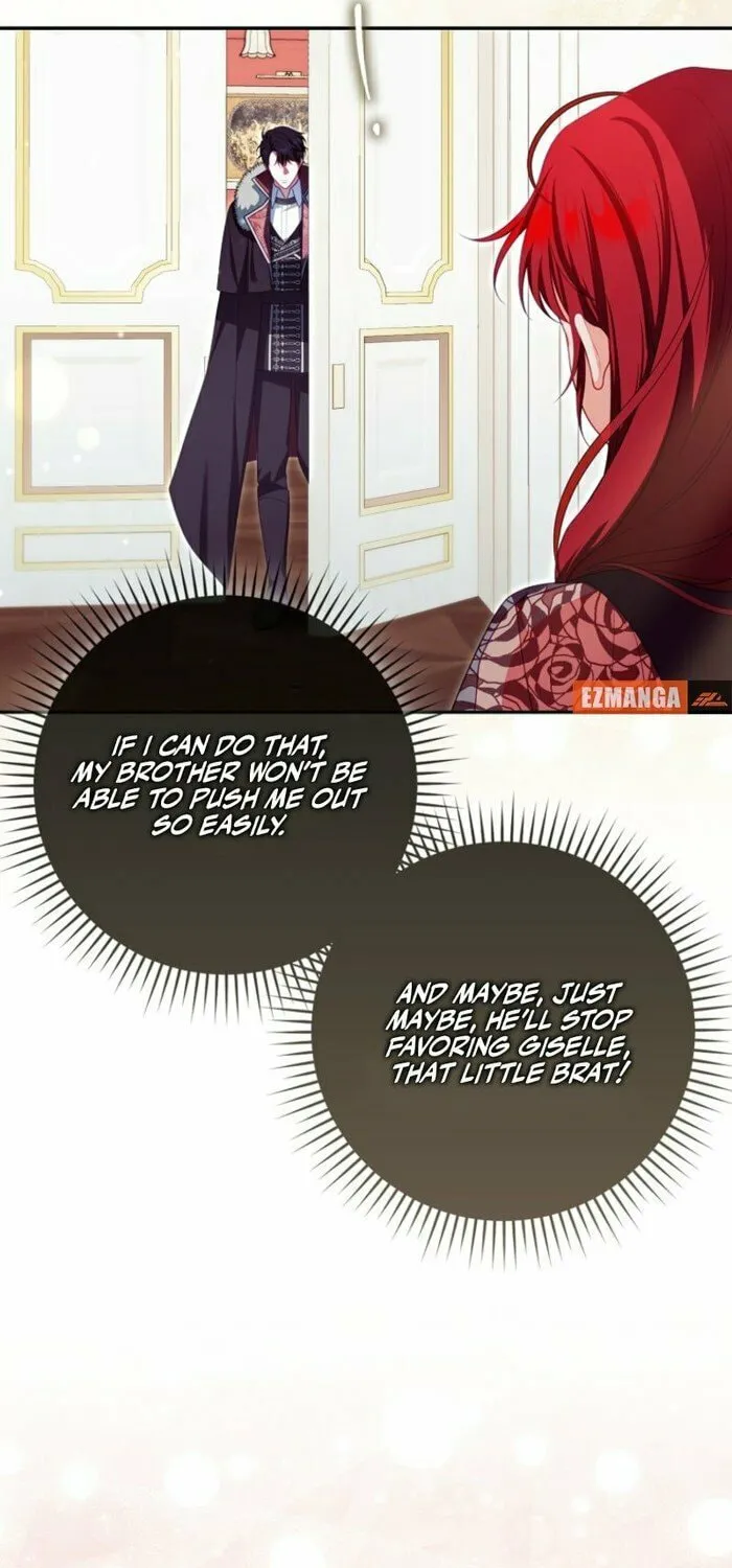 Chapter 18 - Image 20