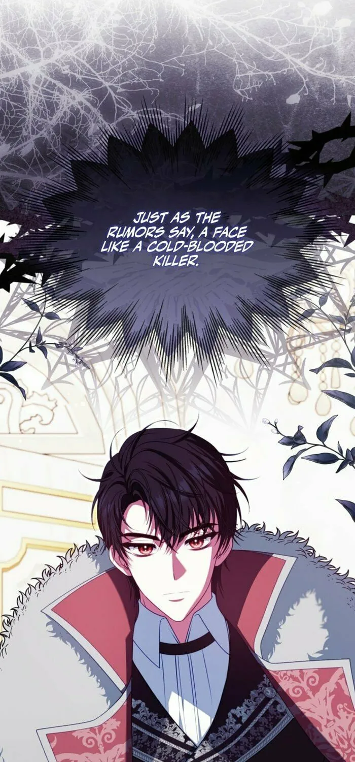 Chapter 18 - Image 22