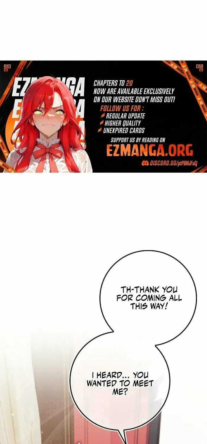 Chapter 18 - Image 24