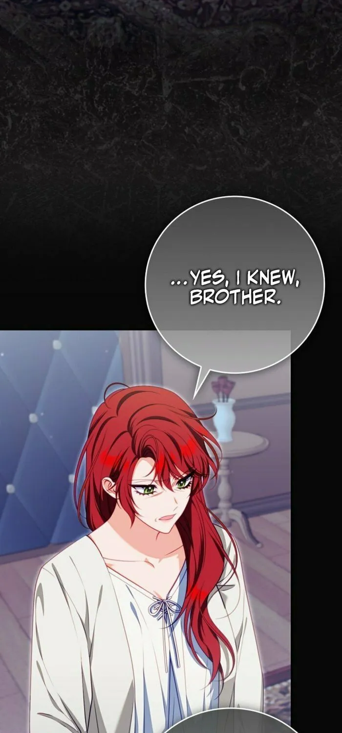 Chapter 18 - Image 3