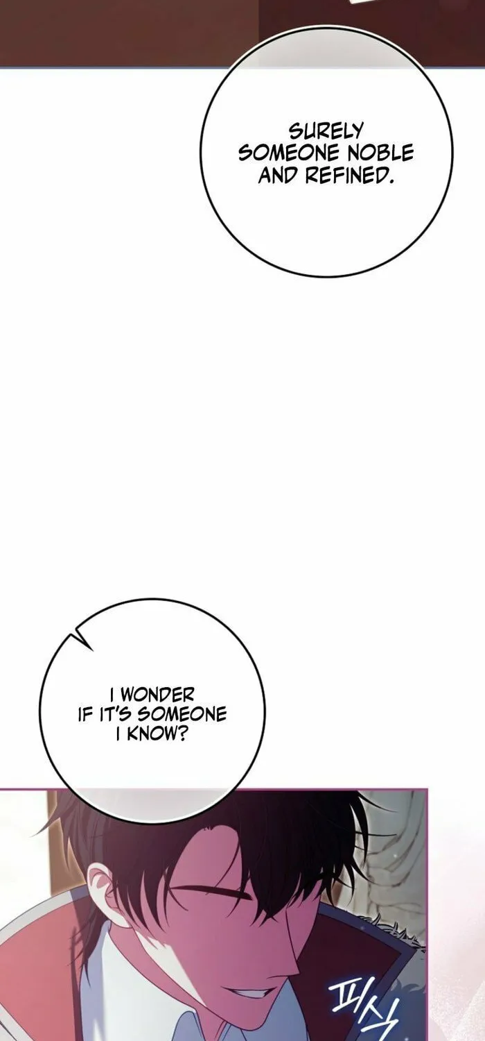 Chapter 18 - Image 30