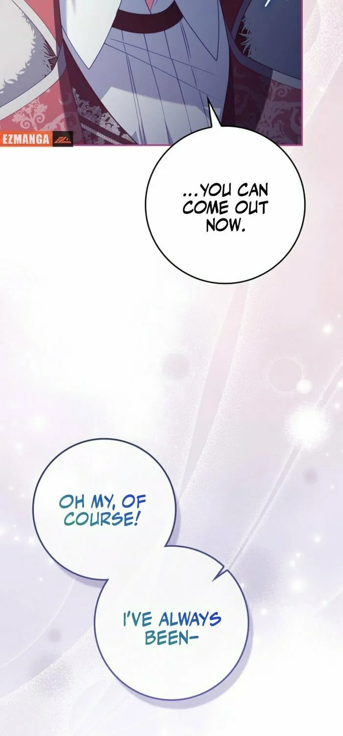 Chapter 18 - Image 31