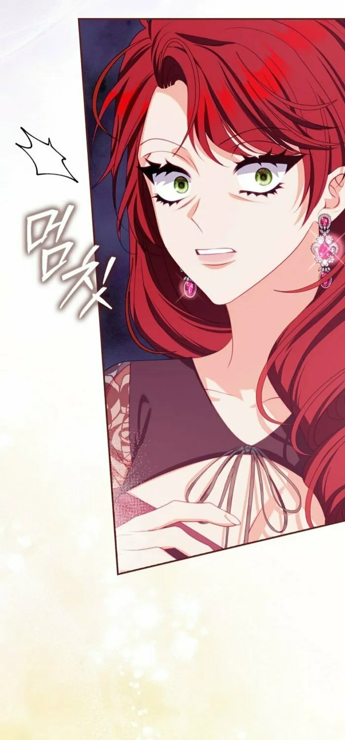 Chapter 18 - Image 32