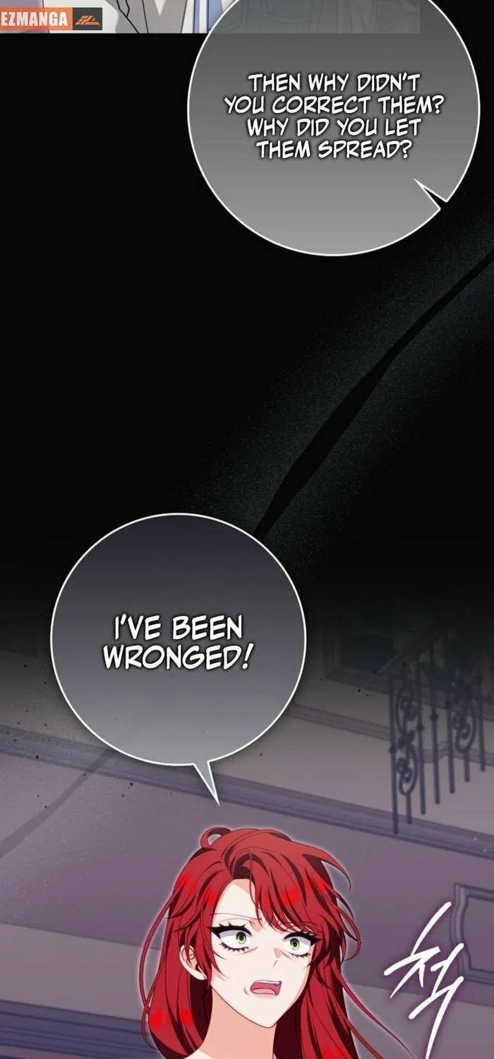 Chapter 18 - Image 4