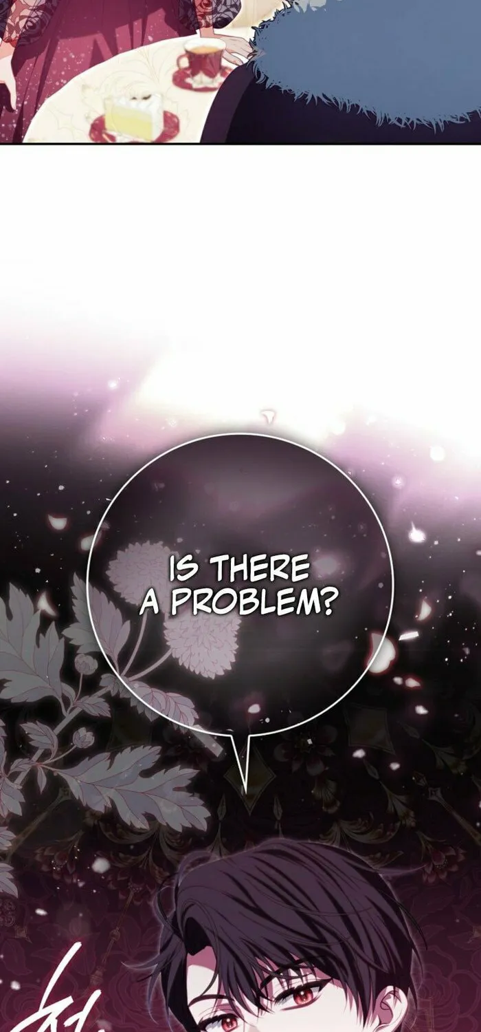 Chapter 18 - Image 44