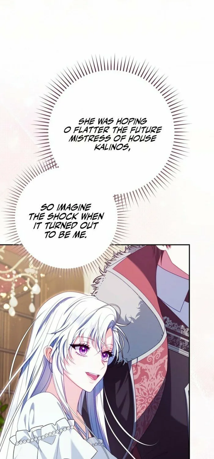 Chapter 18 - Image 46