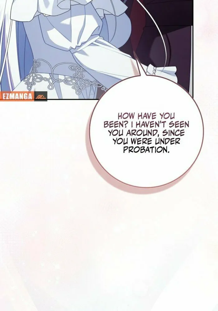 Chapter 18 - Image 47