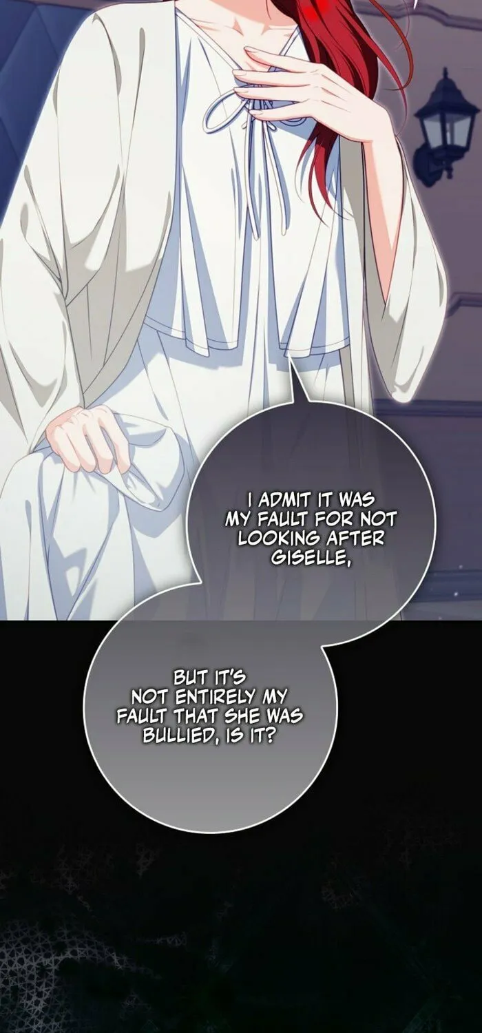 Chapter 18 - Image 5