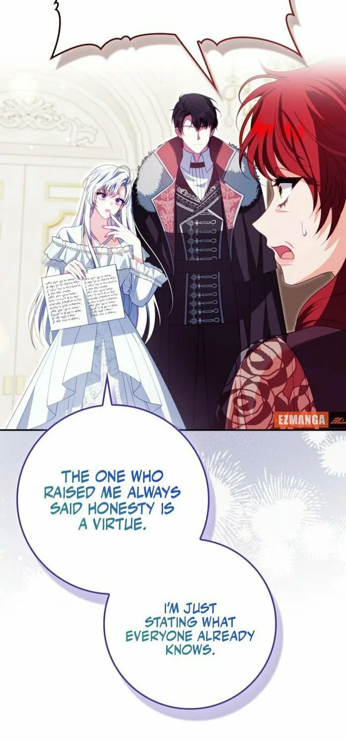 Chapter 18 - Image 53